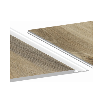 Aqua Step, ALL IN ONE, Newcastle, Wasserdichte Wandpaneele und Bodenpaneele fuer Badezimmer, 6 Paneele (2,34m²),  8712093811174, 1.png
